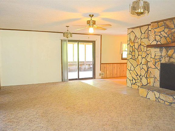5th image of 116 Horton Rd