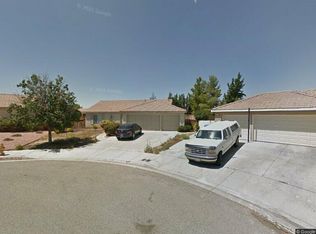 14782 Nottingham Ct, Adelanto, CA 92301