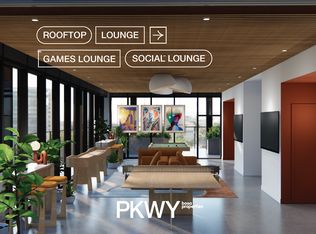 Parkway Connect, Surrey, BC V3T 1Z6
