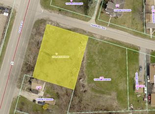 State St, Lockport, IL 60441