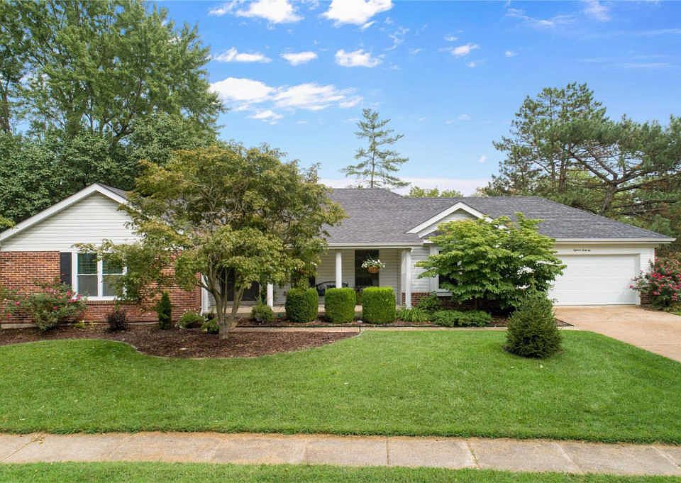 1st image of 1842 Buckington Dr