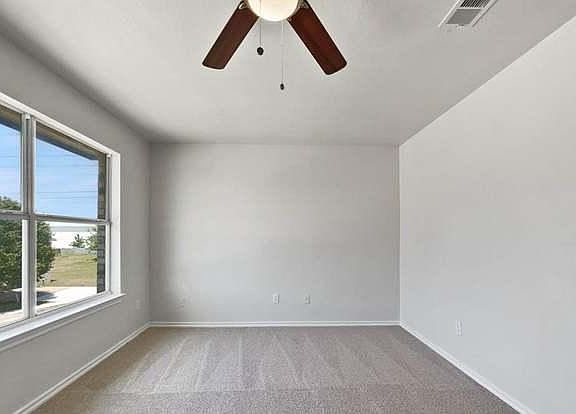 3rd image of 2305 Homewood Ln #A