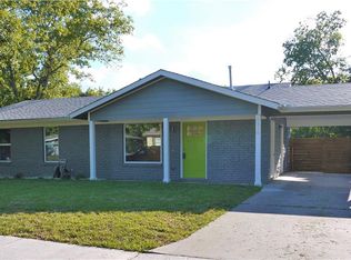 5310 Wellington Dr, Austin, TX 78723