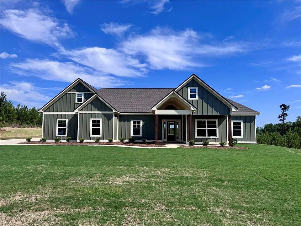 1st image of 5262 Lee Road 254