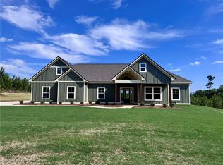 5262 Lee Road 254, Salem, AL 26874