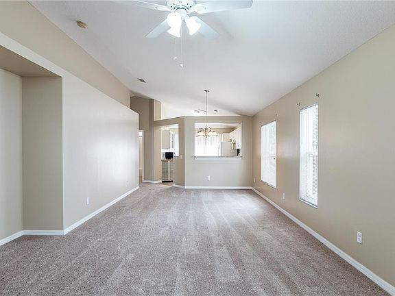 2nd image of 10307 Lakeside Vista Dr