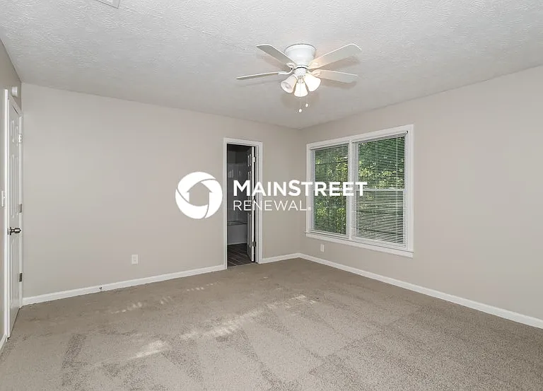 7145 Nunn Woods Way — Photo 11