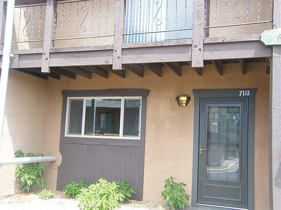 2nd image of 71 Park Ln APT B