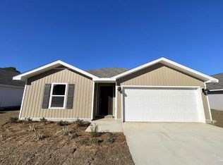 5860 Belmont Stakes Rd, Pensacola, FL 32526