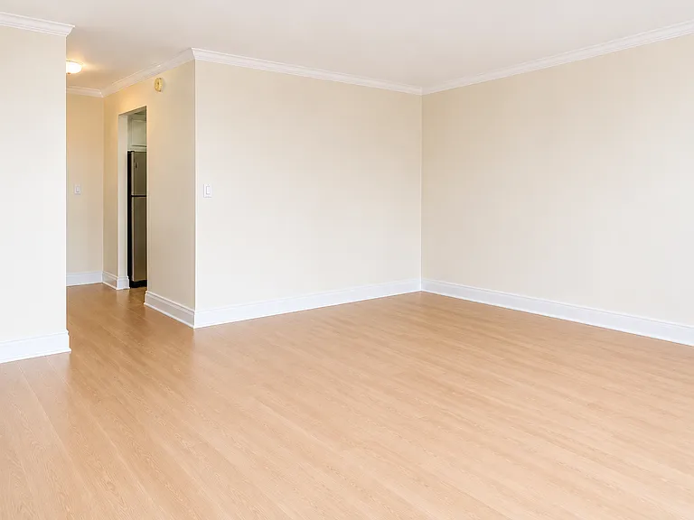 400 E 90th St #20CC — Photo 5