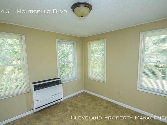 4th image of 3451 Monticello Blvd