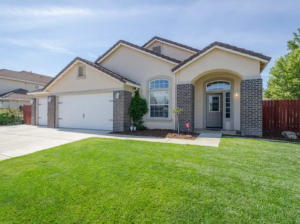 912 Gerling Ct, Galt, CA 95632