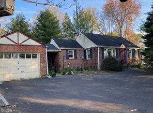 551 New Rd, Southampton, PA 18966