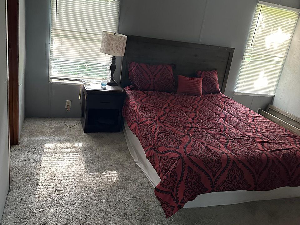 7000 Goodson Rd Union City, GA Zillow Apartments for Rent in Union City