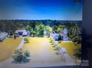 110 Windtide Ln LOT 5, Havelock, NC 28532