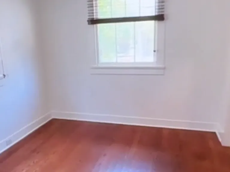 5018-1B Loyola Ave #2 — Photo 5