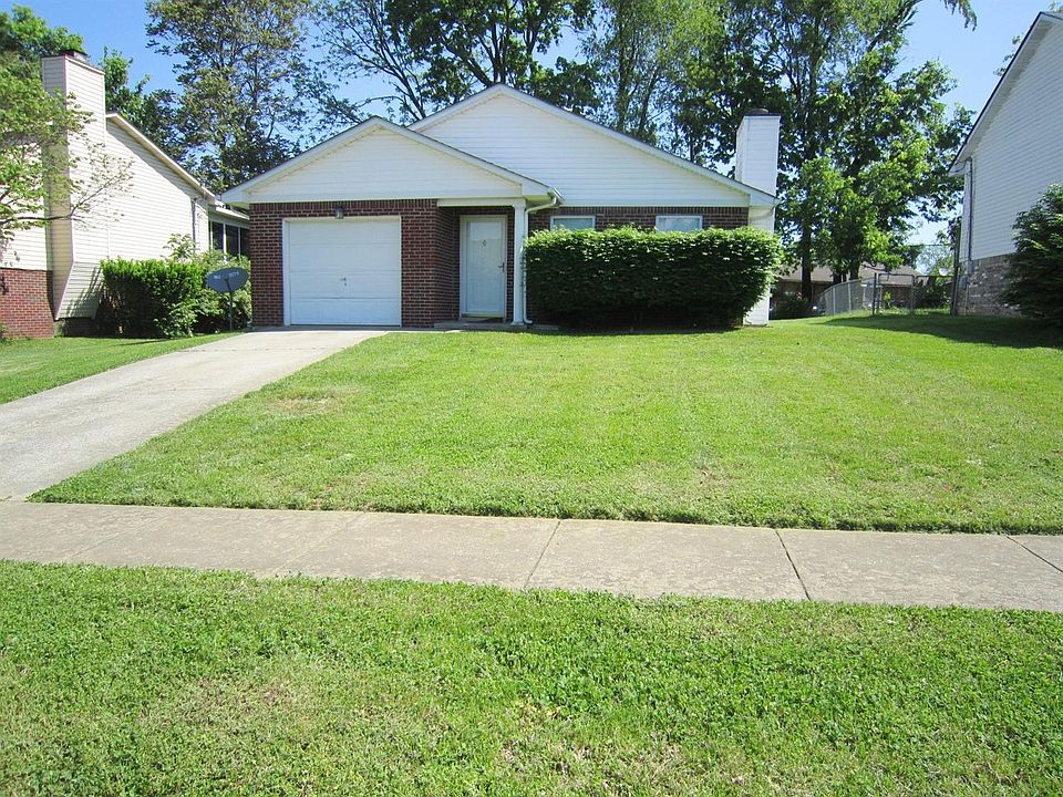 1st image of 517 Scottsdale Cir