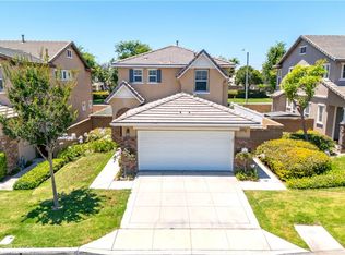 13048 Melon Ave, Chino, CA 91710