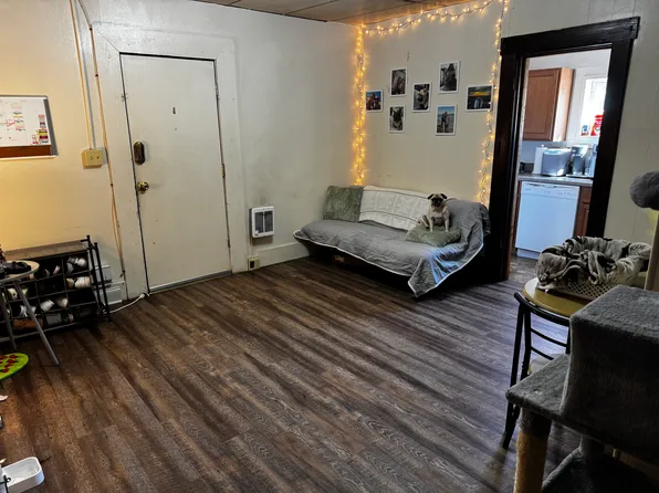 696 Willey St #696, Morgantown, WV 26505