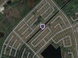 13540 Walleye Way #79, Placida, FL 33946