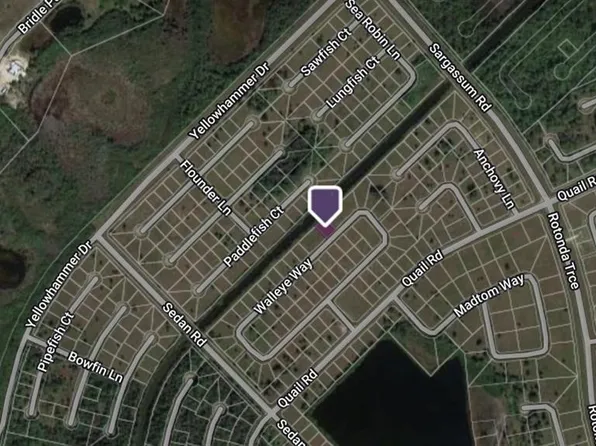 13540 Walleye Way #79, Placida, FL 33946