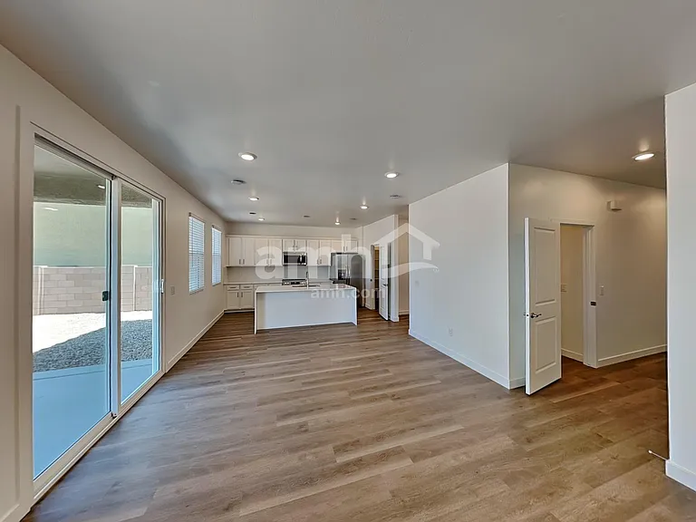 6485 E Paseo Baranda — Photo 6