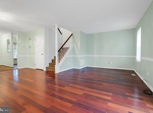 509 Waller Way, Norristown, PA 19403