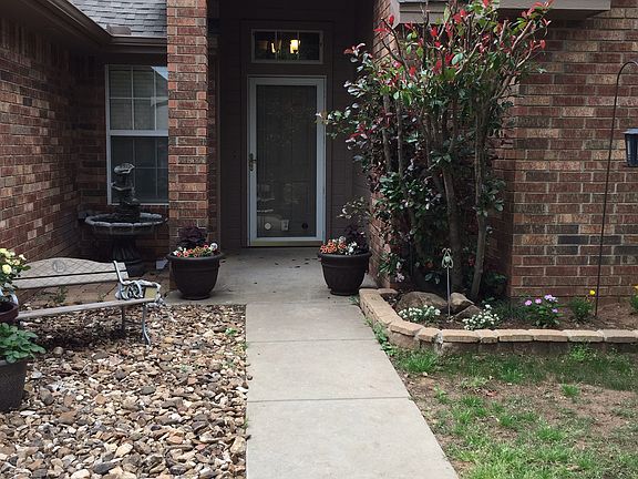 North side 4 bed 3 bath 