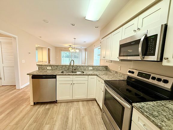 Kitchen2_10222026