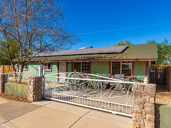 4th image of 16032 N Sunny Lane