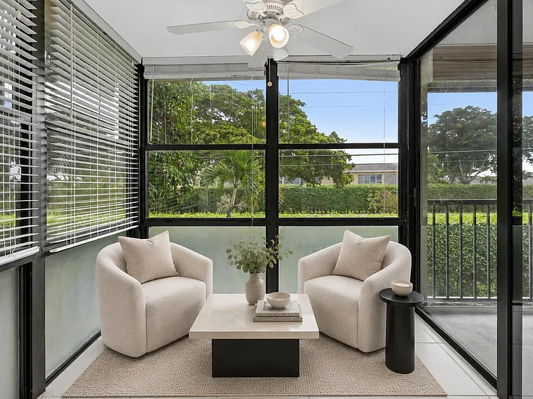 1120 Homewood Blvd #G204 — Photo 10