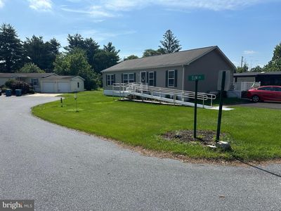 2 Elm Cir, Quakertown, PA, 18951