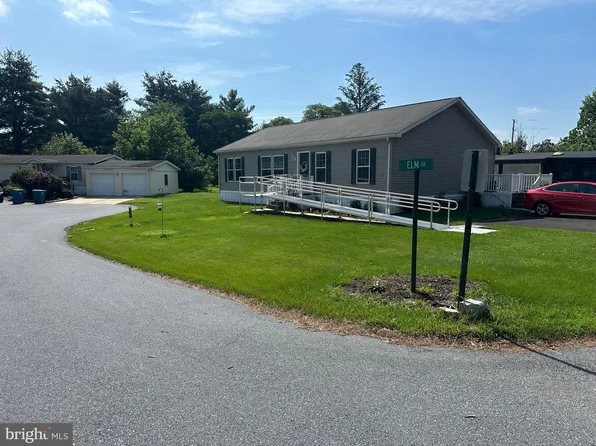 2 Elm Cir, Quakertown, PA 18951