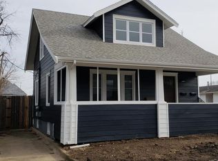 316 Cottage Ct Unit A, Champaign, IL 61820
