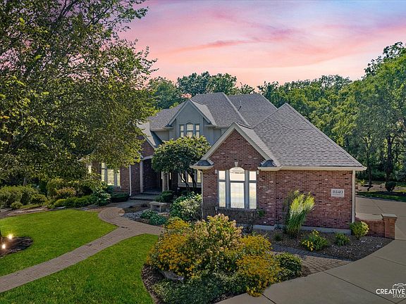 4th image of 16140 Creekwood Ct