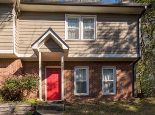 4420 Coopers Creek Dr SE, Smyrna, GA