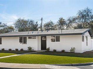 2394 Concord Ave, Pomona, CA 91768