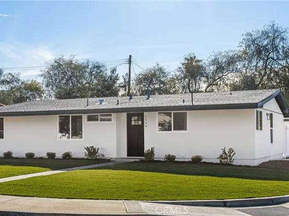 2394 Concord Ave, Pomona, CA 91768