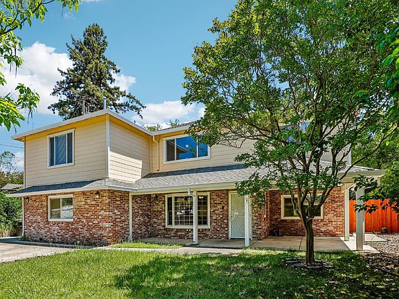 2nd image of 6808 Kermit Ln