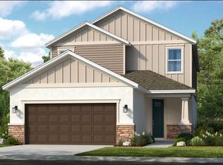 7907 Interstellar Ave, Sarasota, FL 34241
