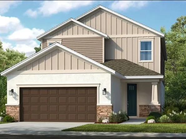 7907 Interstellar Ave, Sarasota, FL 34241