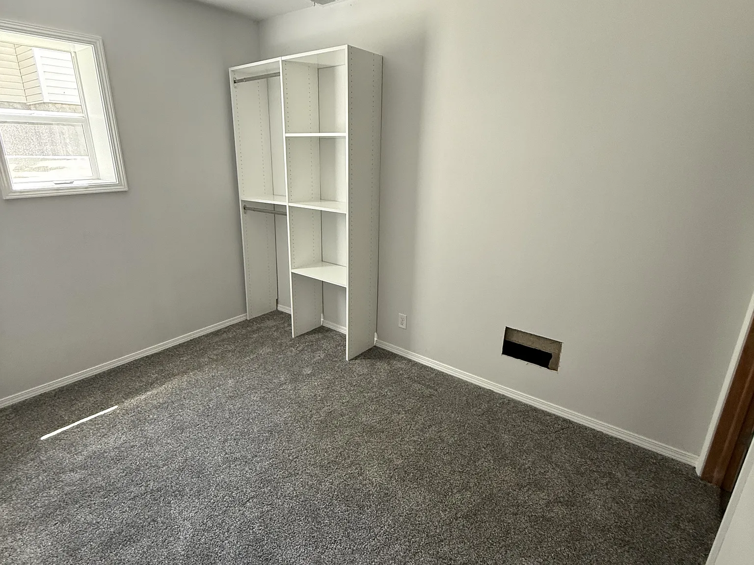 213 North Fairfax Avenue - 1 — Photo 4