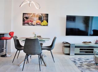 1080 Brickell Ave UNIT 4007, Miami, FL 33131