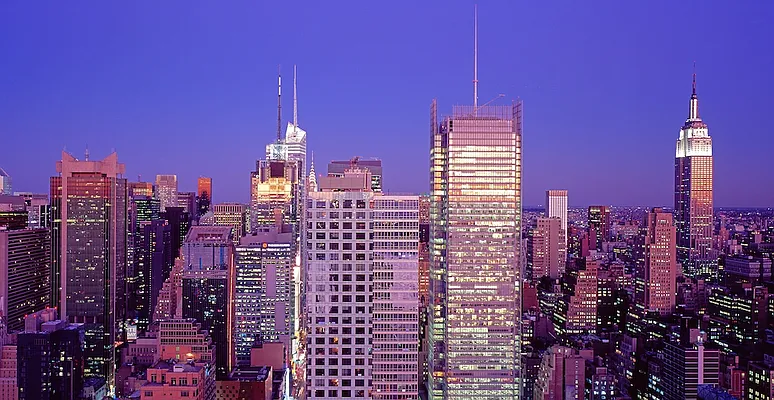 Rented by Related Rentals | media 32