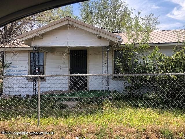 1st image of 101 S McMasters St