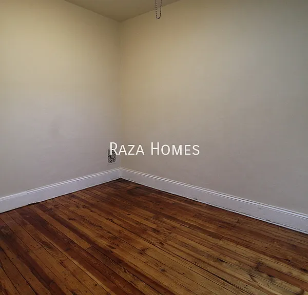 4911 Ogden St — Photo 13