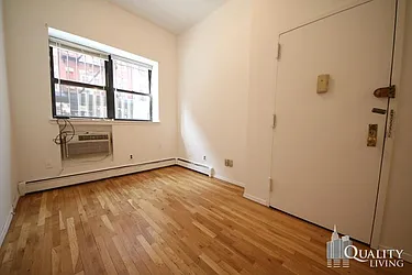 Rented by Quality Living Realty