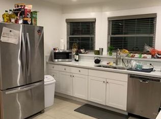 1398 Plymouth Ave, San Francisco, CA 94112
