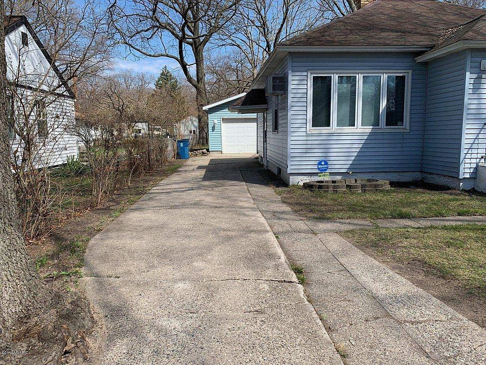 2nd image of 3116 Lemuel St