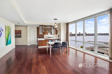 Rented by (Legacy) Elegran